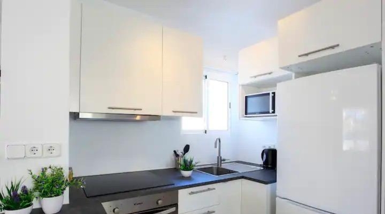 Alicante - Calpe - 1100m2