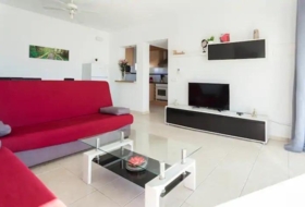 Calp 1100&nbsp;m² 