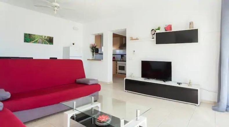 Alicante - Calpe - 1100m2