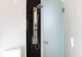 Chalet independiente con terreno en venta en la España, Calpe, ref: TR373155 foto
