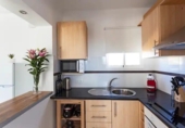 Chalet independiente con terreno en venta en la España, Calpe, ref: TR373155 foto