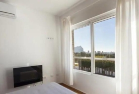 Calp 1100&nbsp;m² 