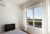 Chalet independiente con terreno en venta en la España, Calpe, ref: TR373155 foto
