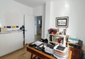 Xalet independent amb terreny en venda a la España, Palomares del Río, ref.: TR384112 foto