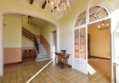 Casa de camp amb terreny en venda a la España, Sant Andreu de Llavaneres, ref.: TR380088 foto