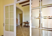 Casa de camp amb terreny en venda a la España, Sant Andreu de Llavaneres, ref.: TR380088 foto
