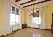 Casa de camp amb terreny en venda a la España, Sant Andreu de Llavaneres, ref.: TR380088 foto