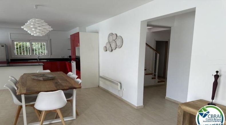 Gerona - Roses - 688m2