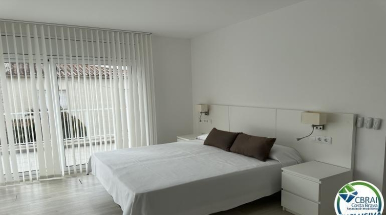 Gerona - Roses - 688m2