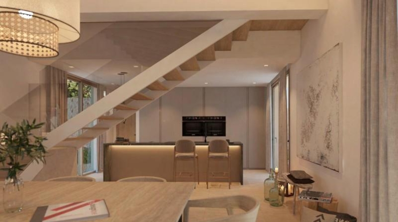 Islas Baleares - Felanitx - 15000m2