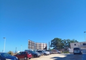 Urban land for sale on España, Manises, ref: TR172179 photo