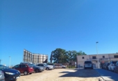 Urban land for sale on España, Manises, ref: TR172179 photo