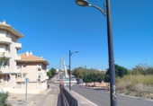 Urban land for sale on España, Manises, ref: TR172179 photo