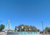 Urban land for sale on España, Manises, ref: TR172179 photo