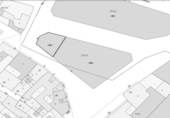 Urban land for sale on España, Manises, ref: TR172179 photo