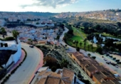 Xalet independent amb terreny en venda a la España, Rojals, ref.: TR321911 foto