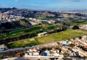 Xalet independent amb terreny en venda a la España, Rojals, ref.: TR321911 foto