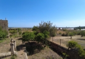 Xalet independent amb terreny en venda a la España, Santa Eugènia, ref.: TR229388 foto