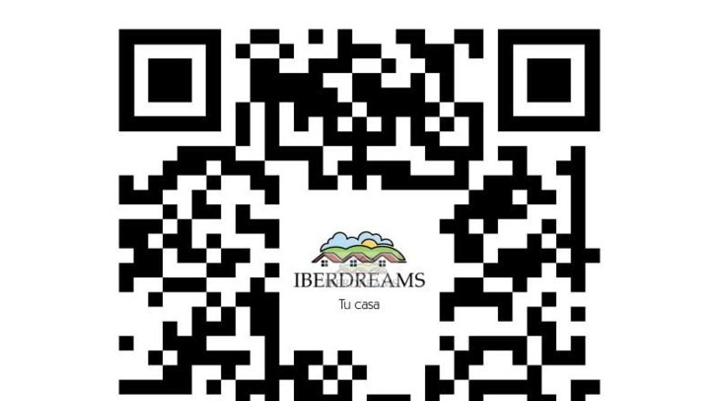 Barcelona - Sitges - 380m2