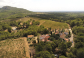 Xalet independent amb terreny en venda a la España, Tivissa, ref.: TR137679 foto