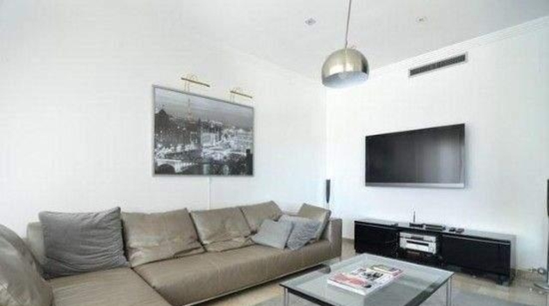 Alicante - Benisa - 1900m2