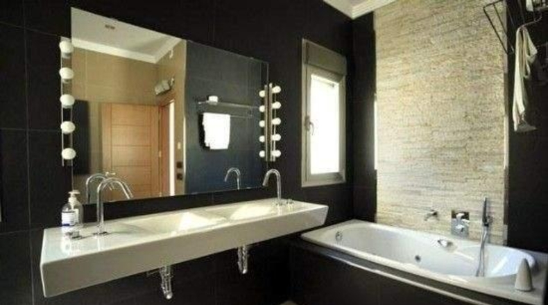 Alicante - Benisa - 1900m2