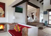 Casa de camp amb terreny en venda a la España, Tarifa, ref.: TR133366 foto