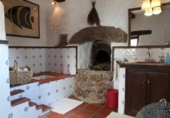 Casa de camp amb terreny en venda a la España, Tarifa, ref.: TR133366 foto