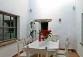 Casa de camp amb terreny en venda a la España, Tarifa, ref.: TR133366 foto
