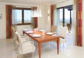 Xalet independent amb terreny en venda a la España, Marbella, ref.: TR239771 foto