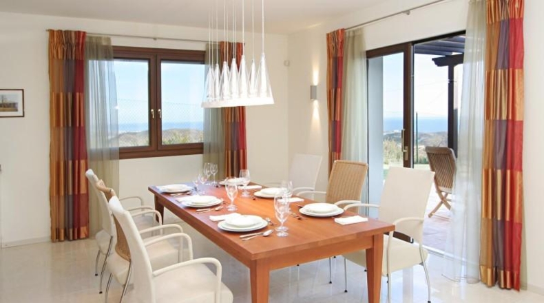 Málaga - Marbella - 5315m2