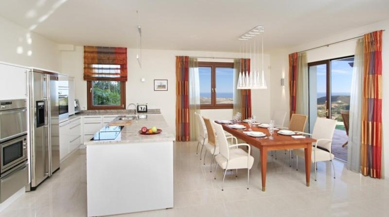 Málaga - Marbella - 5315m2