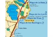 Sòl urbà en venda a la España, Oriola, ref.: TR114853 foto