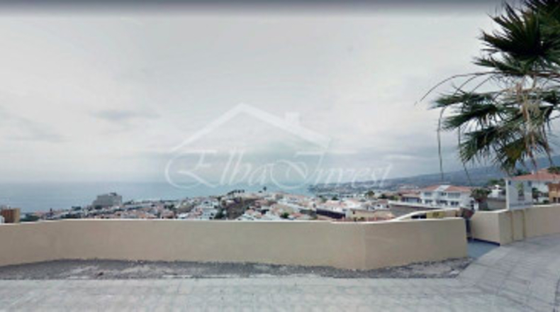 Santa Cruz de Tenerife - Adeje - 434m2