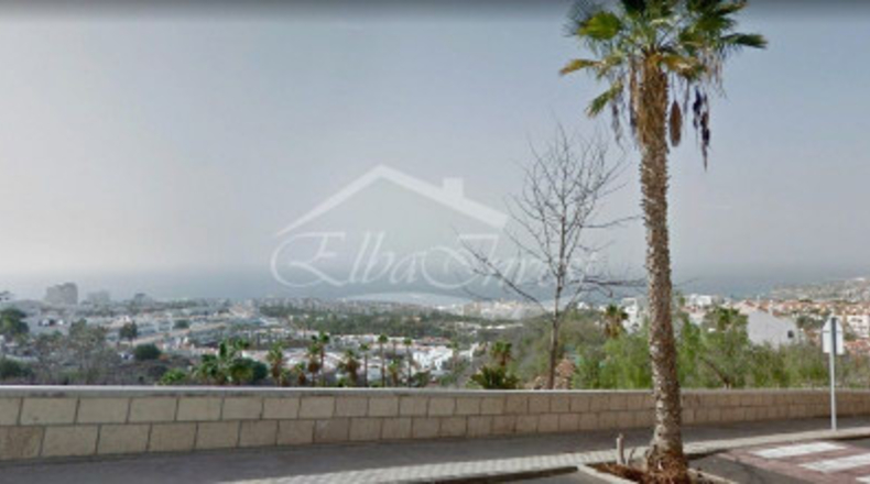 Santa Cruz de Tenerife - Adeje - 434m2