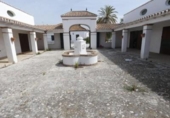 Casa de camp amb terreny en venda a la España, Almayate, ref.: TR141009 foto