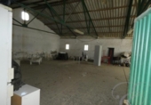 Casa de camp amb terreny en venda a la España, Almayate, ref.: TR141009 foto