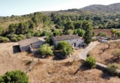 Detached villa with land for sale on España, Sant Llorenç des Cardassar, ref: TR141193 photo
