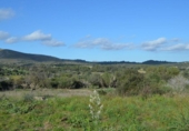 Detached villa with land for sale on España, Sant Llorenç des Cardassar, ref: TR141193 photo