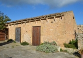 Detached villa with land for sale on España, Sant Llorenç des Cardassar, ref: TR141193 photo