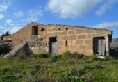 Detached villa with land for sale on España, Sant Llorenç des Cardassar, ref: TR141193 photo