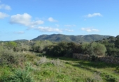 Detached villa with land for sale on España, Sant Llorenç des Cardassar, ref: TR141193 photo
