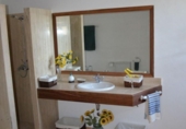 Detached villa with land for sale on España, Sant Llorenç des Cardassar, ref: TR141193 photo