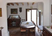 Detached villa with land for sale on España, Sant Llorenç des Cardassar, ref: TR141193 photo