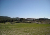 Parcel·la urbanitzable en venda a la España, Moratalla, ref.: TR119448 foto