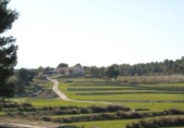 Parcel·la urbanitzable en venda a la España, Moratalla, ref.: TR119448 foto