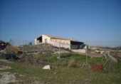 Parcel·la urbanitzable en venda a la España, Moratalla, ref.: TR119448 foto