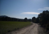 Parcel·la urbanitzable en venda a la España, Moratalla, ref.: TR119448 foto