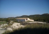 Parcel·la urbanitzable en venda a la España, Moratalla, ref.: TR119448 foto