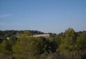 Parcel·la urbanitzable en venda a la España, Moratalla, ref.: TR119448 foto